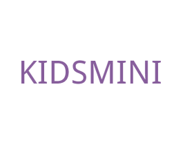 KIDSMINI