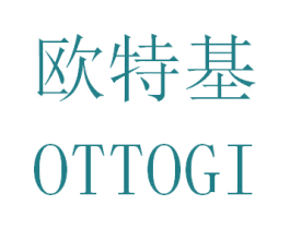 欧特基 OTTOGI