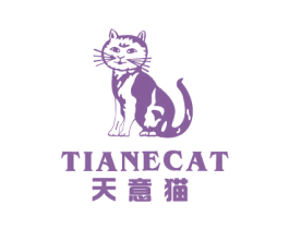 天意猫 TIANECAT