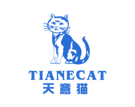 天意猫 TIANECAT