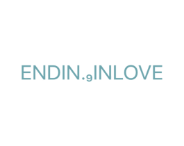 ENDIN.9 INLOVE 第25类服装鞋帽商标转让 注册号71308785