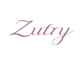 ZUTRY