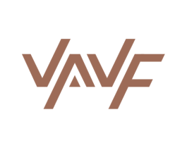 VAVF