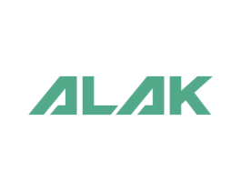 ALAK