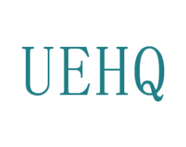 UEHQ
