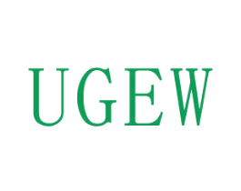 UGEW