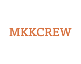 MKKCREW 第25类服装鞋帽商标转让 注册号79333009