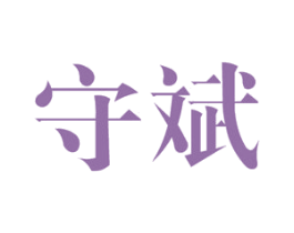 守斌 第09类科学仪器商标转让 注册号47329053