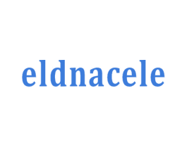 ELDNACELE