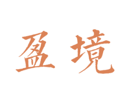盈境 第10类医疗器械商标转让 注册号47746388