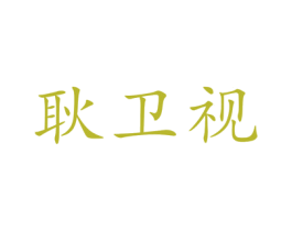 耿卫视 第10类医疗器械商标转让 注册号48156324