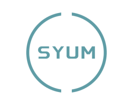 SYUM