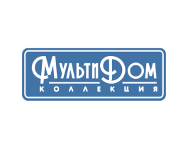 CMYABTN DOM KOAAEKUNR 第25类服装鞋帽商标转让 注册号15797561