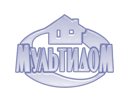 MYABTNAOM 第08类手工器械商标转让 注册号15796149