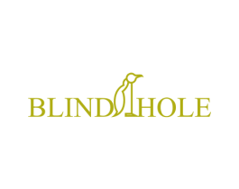 BLIND HOLE 第25类服装鞋帽商标转让 注册号15223717