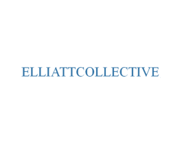 ELLIATTCOLLECTIVE 第25类服装鞋帽商标转让 注册号18142531