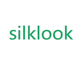 SILKLOOK