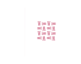 W 第25类服装鞋帽商标转让 注册号31222246