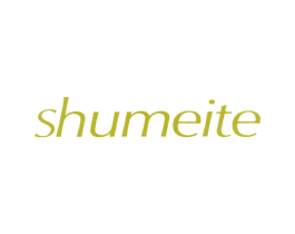 SHUMEITE 第25类服装鞋帽商标转让 注册号15893365