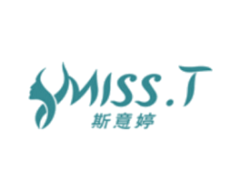 斯意婷  SMISS.T