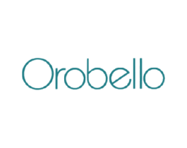 OROBELLO 第35类广告贸易商标转让 注册号15460402