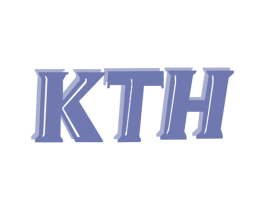 KTH