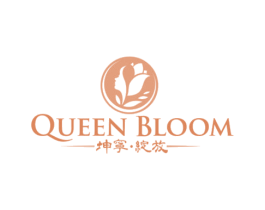 坤宁·绽放 QUEEN BLOOM