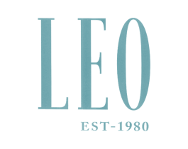 LEO EST-1980