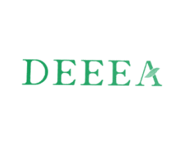 DEEEA 第29类食品商标转让 注册号23860580