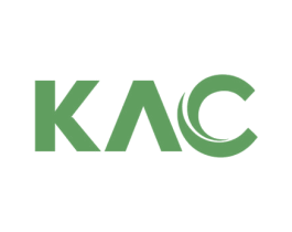 KAC