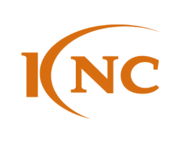 KNC