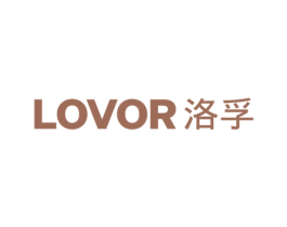 洛孚 LOVOR