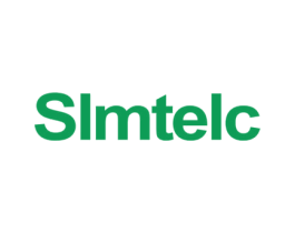 SLMTELC