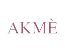AKME