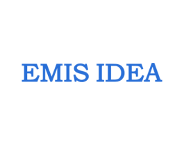 EMIS IDEA 第25类服装鞋帽商标转让 注册号81752577