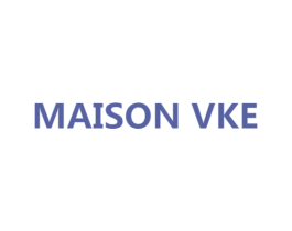 MAISON VKE