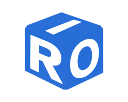 IRO