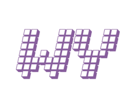 WY