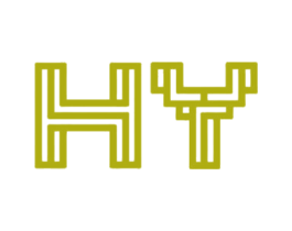 HY