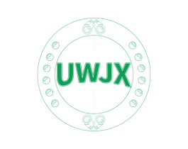 UWJX 第25类服装鞋帽商标转让 注册号81520775