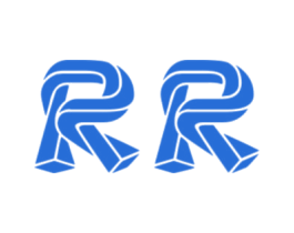 RR 第25类服装鞋帽商标转让 注册号81439937
