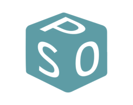 PSO 第25类服装鞋帽商标转让 注册号79311508
