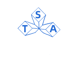 TSA 第25类服装鞋帽商标转让 注册号78565665
