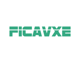 FICAVXE