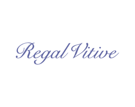 REGAL VITIVE 第25类服装鞋帽商标转让 注册号79171654