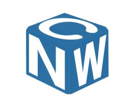 CNW 第25类服装鞋帽商标转让 注册号78547927