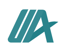 UA 第25类服装鞋帽商标转让 注册号77111566