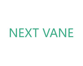 NEXT VANE 第25类服装鞋帽商标转让 注册号78431723