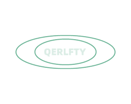 QERLFTY 第25类服装鞋帽商标转让 注册号77049784