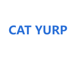 CAT YURP 第25类服装鞋帽商标转让 注册号77216772